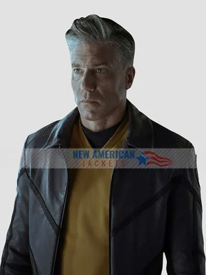 httpsjochiga.comproductmovie-starship-troopers-mobile-infantry-jacket