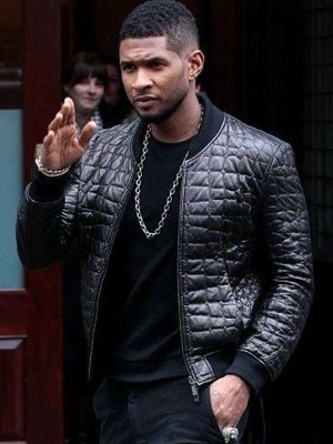 httpsjochiga.comproductjason-statham-a-working-man-grey-bomber-jacket